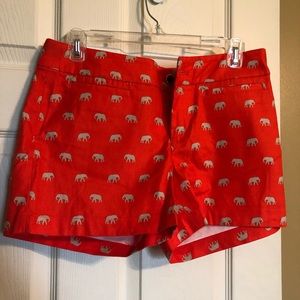 Banana Republic Shorts